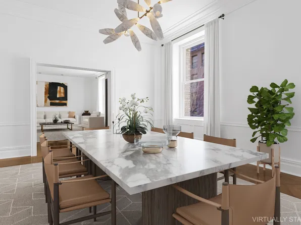 550 Park Avenue image 7 of 18