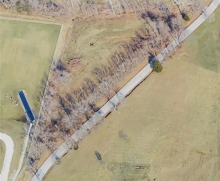 2nd image of 28604 E Ryan Rd