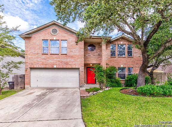 3rd image of 9335 Wildstone Pl