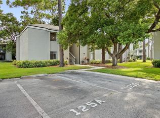 125 Springwood Cir APT A, Longwood, FL 32750