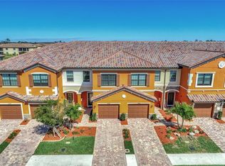 20394 Lagente Cir, Venice, FL 34293