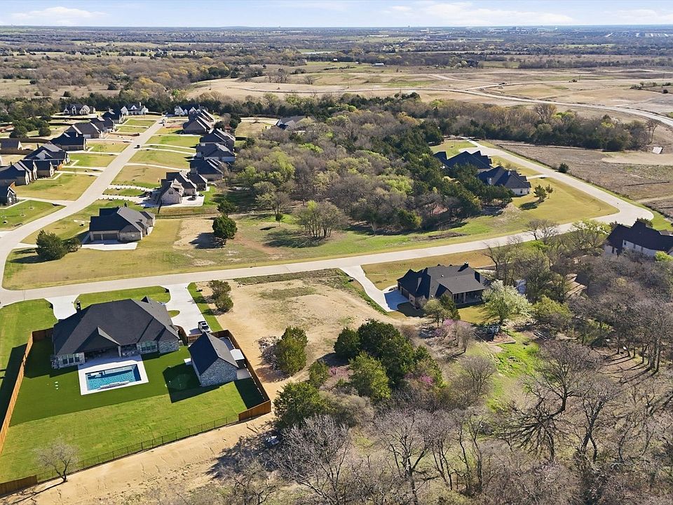 1st image of 6071 Sage Oaks Ct