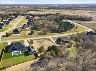 6071 Sage Oaks Ct, Midlothian, TX 76065
