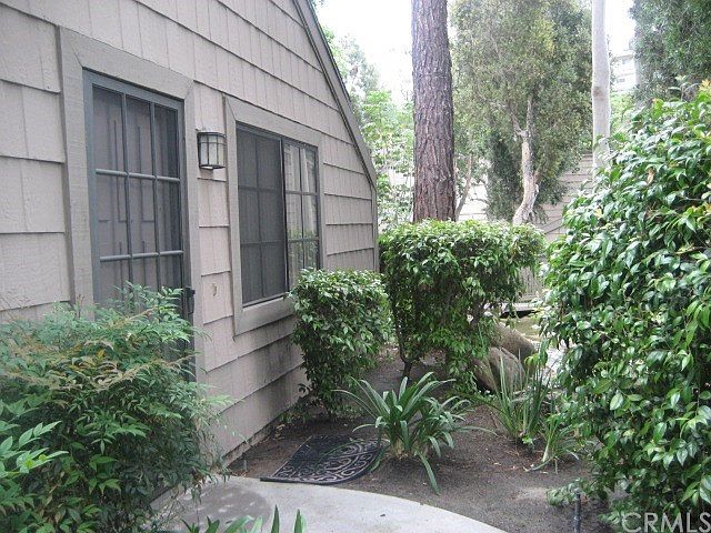 1st image of 1620 Clear Springs Dr #180