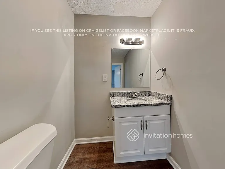 5789 Chisholm Trl SW — Photo 22