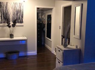 1613 Mayview Ave, Cleveland, OH 44109