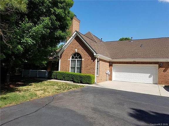 2nd image of 7403 Hurstbourne Green Dr