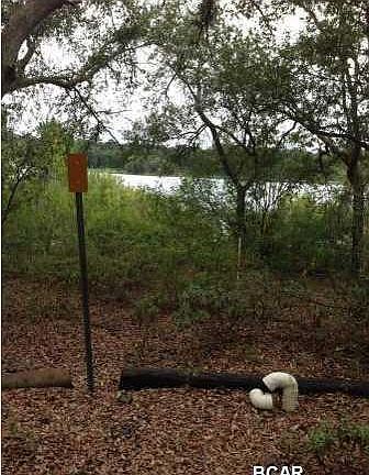 3rd image of 2806 Highway 20 E