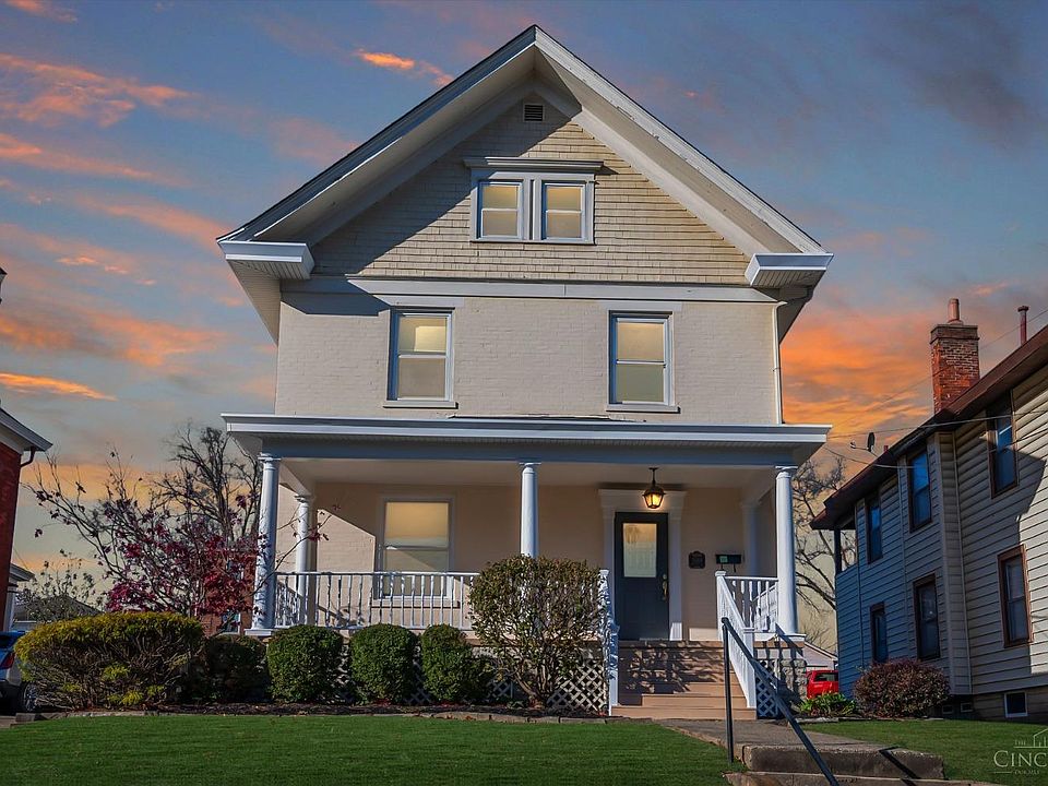 1st image of 3649 Paxton Ave