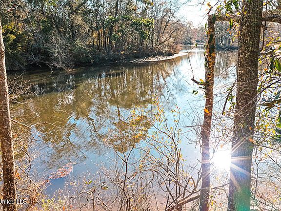 5th image of 10550 Oneal Rd Lot 6