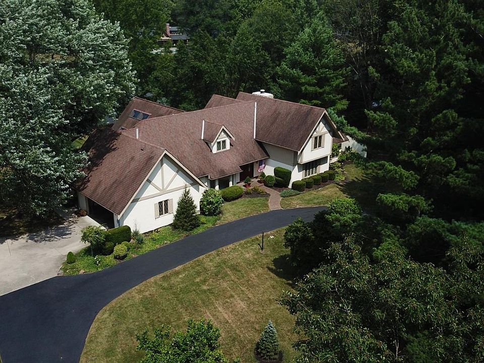 1st image of 55 Crosstie Ln