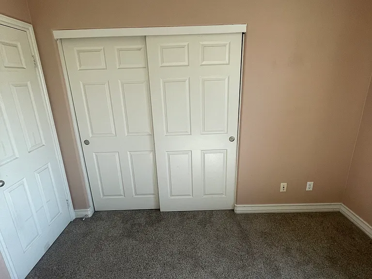 Ascella Ln — Photo 5