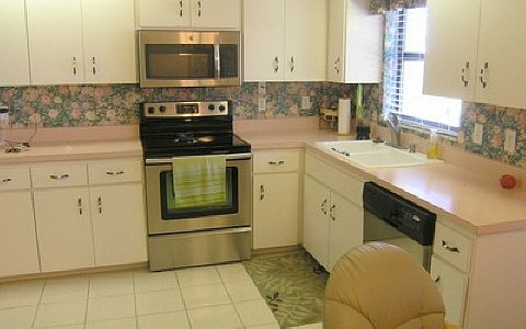4th image of 35 Crestview Ct S