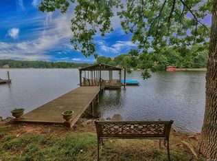 312 Beaten Path Rd, Mooresville, NC 28117