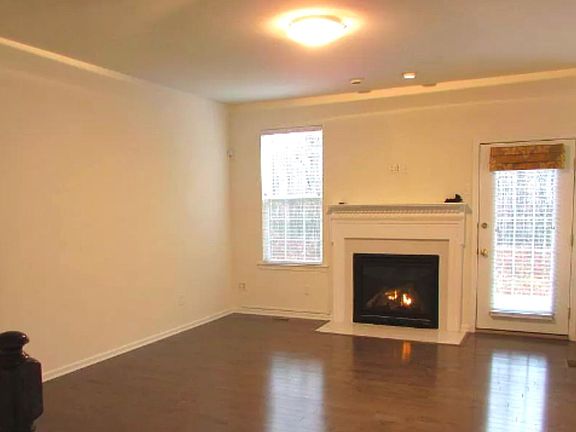 5th image of 1762 Big Ridge Dr