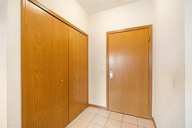 301 Harbour Town Dr #301 — Photo 5