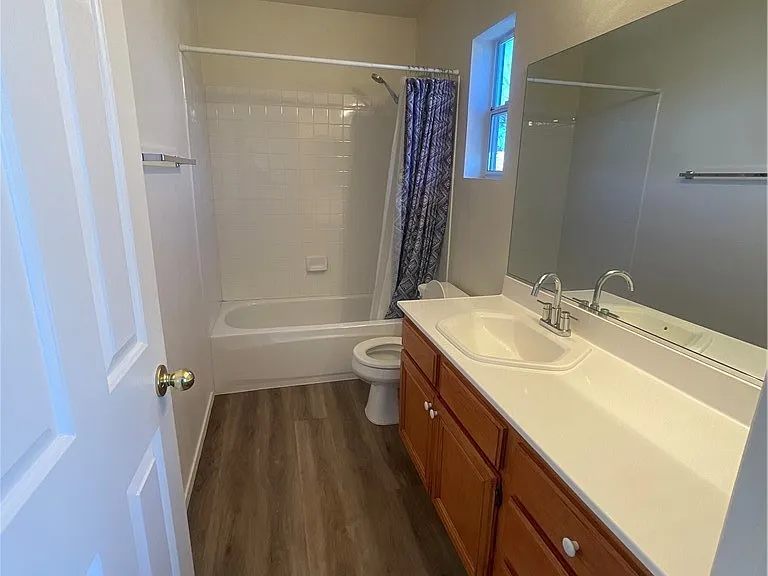 1505 Cimarron Crest St — Photo 17