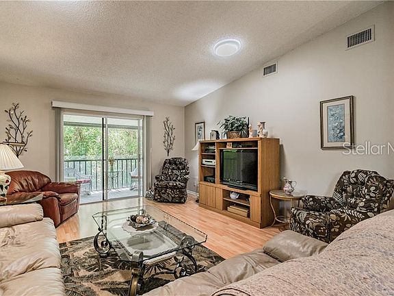 4th image of 39650 Us Highway 19 N APT 541