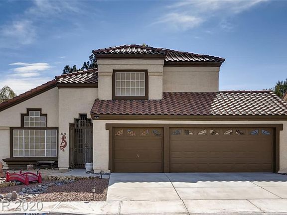 3rd image of 8186 Creek Water Ln