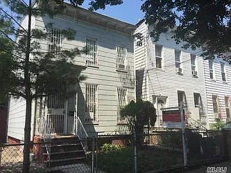 Sold by Keller Williams Realty Liberty