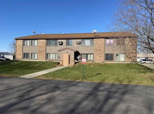2106 Colony Ct UNIT 9, Beloit, WI 53511