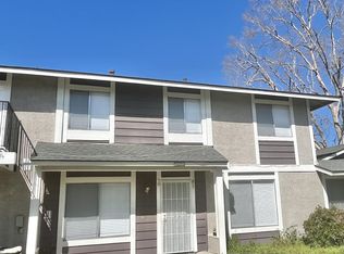 576 Spring Rd APT 70, Moorpark, CA 93021