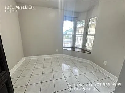 3 bed, 1341 sqft, $2,150 — Photo 3