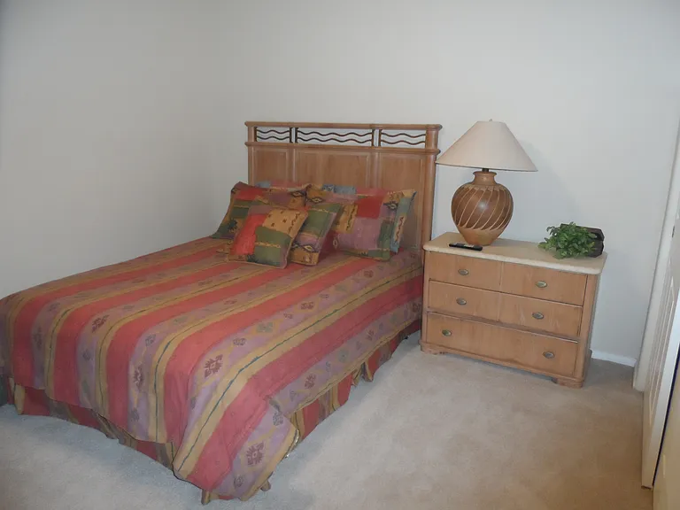 1081 Mohave Dr — Photo 15