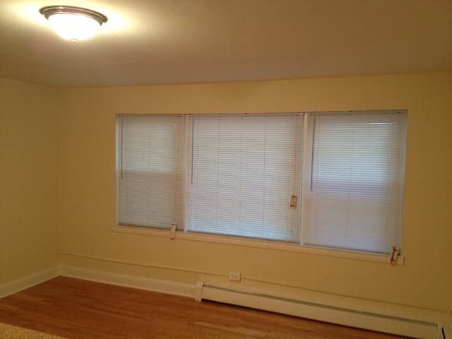 1st image of 4249 N Kedvale Ave