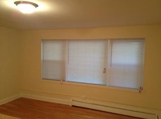 4249 N Kedvale Ave, Chicago, IL 60641