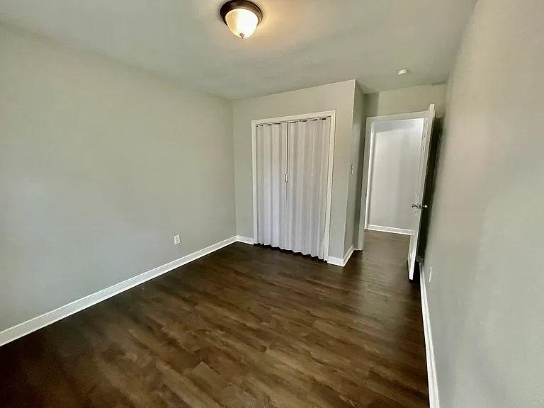 3411 Chalfont Dr — Photo 7