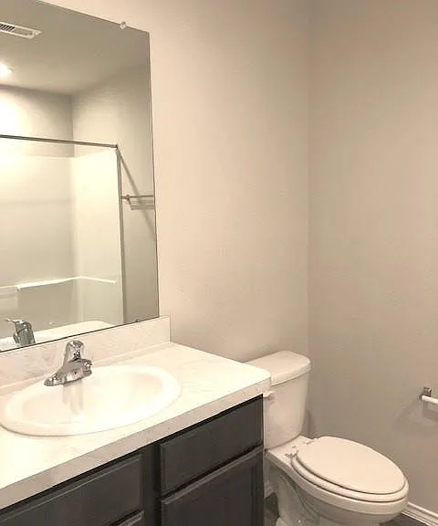 14215 W Rim Ln — Photo 10