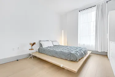 Rented by Home by Choice LLC