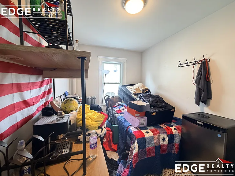 66 Union St #2 — Photo 8