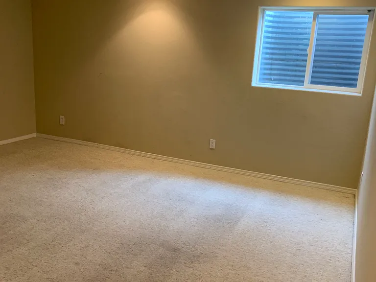 7322 E Long Ave — Photo 21