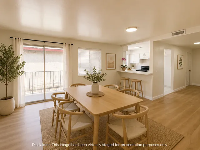 16126 S Ainsworth St #B — Photo 5
