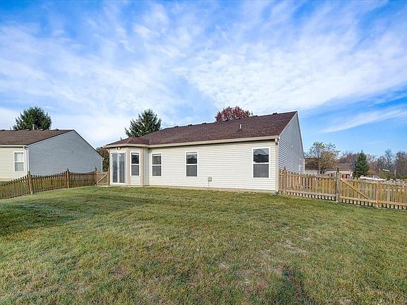 2nd image of 1235 Williamsburg Way