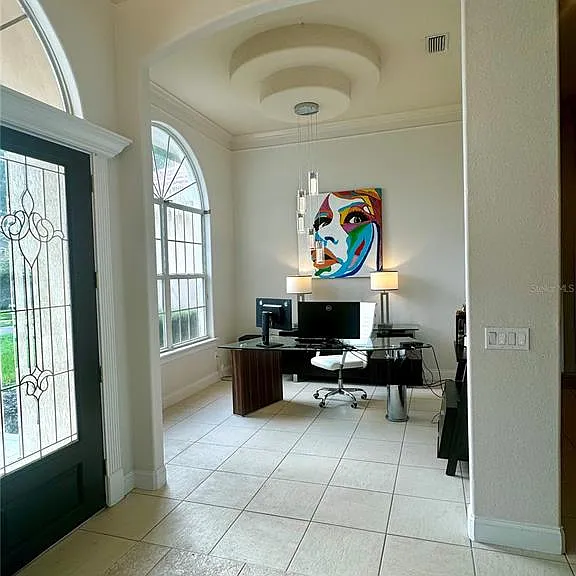 9042 Shawn Park Pl — Photo 10