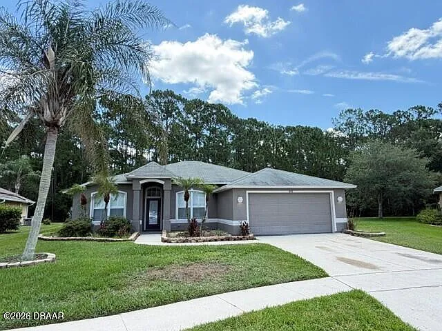 6807 Henno Ct — Photo 1