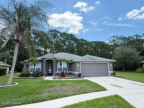 6807 Henno Ct Photo 1