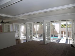9301 Madison Ave, La Mesa, CA 91941