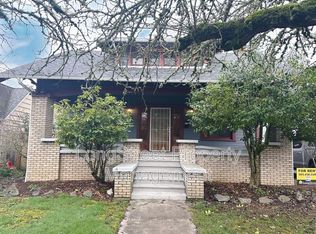 412 SW 5th St #1, Corvallis, OR 97333