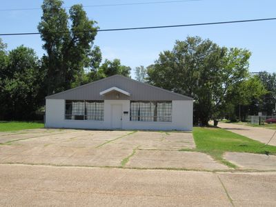 2125 Hodges St, Lake Charles, LA, 70601