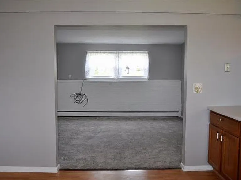 219 Snyder Hill Rd — Photo 13