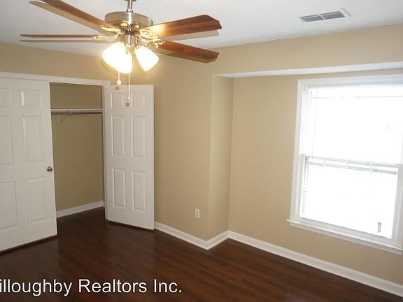 4th image of 6525 Castle Creek Ln