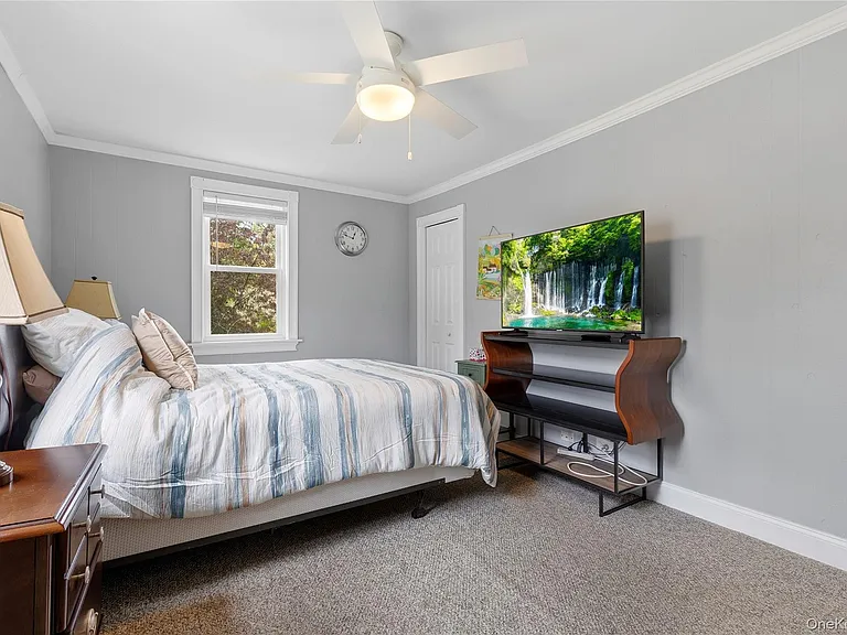 25 W Branch Rd — Photo 11
