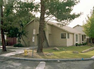 2455 N Broadway Rd #77, Mesa, AZ 85204