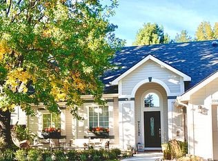 10042 W Crestwater St, Boise, ID 83709