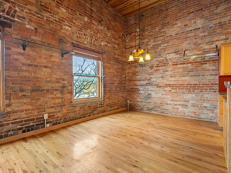 131 W Kalamazoo Ave #A — Photo 17