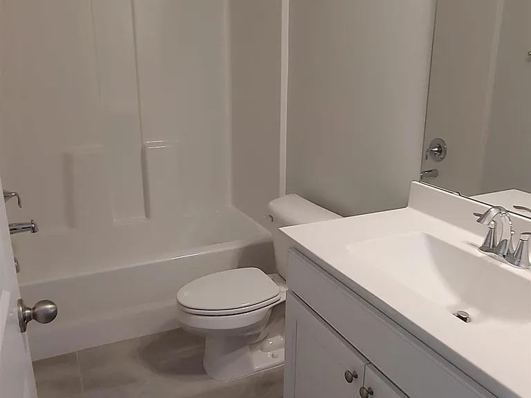 2943 Sunflower Rd — Photo 22
